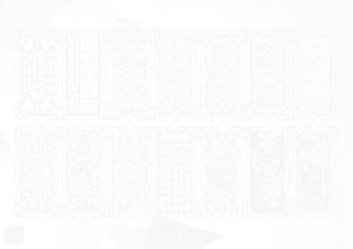 Catalog grid multi-desain